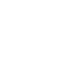 Fleet Maintenance (Mobile)